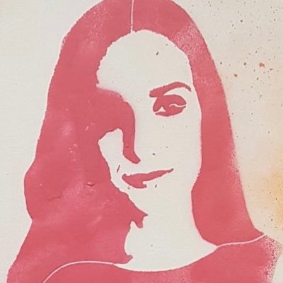 Profile Picture of Leslie Berland (@leslieberland) on Twitter