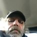 Profile Picture of Fred Plotts (@fred.plotts.18) on Facebook