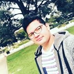 Profile Picture of Carlos Jiron (@carlos_jiron) on Instagram