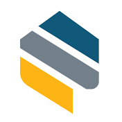 Profile Picture of Greg Abrams - American Pacific Mortgage (@gregabramsapm) on Youtube