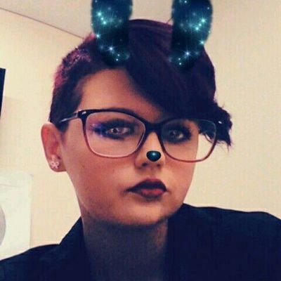 Profile Picture of Faith Jayne Curtis (@FaithJayneCurt1) on Twitter