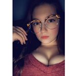 Profile Picture of Darby Camp🌷 (@darby.c.camp) on Instagram