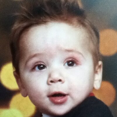 Profile Picture of Philip (@philipcoco) on Twitter