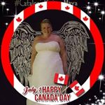 Profile Picture of Stephanie Pawlowski (@stephaniepawlowski) on Instagram