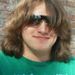 Profile Picture of Michael Vitone (@stmjv02) on Pinterest