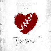 Profile Picture of Mia Pearson (@miapearson8981) on Youtube