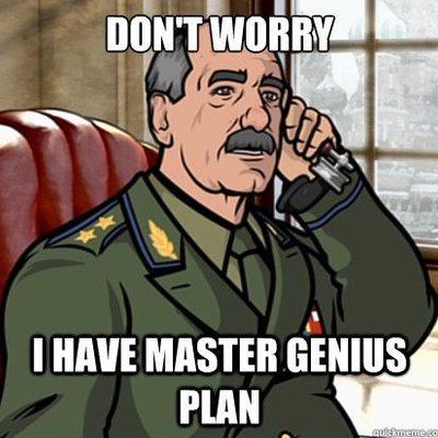 Profile Picture of Nikolai Jackov (@SteveTh67674079) on Twitter