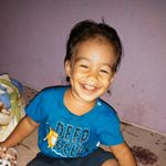 Profile Picture of Taylor Gabriel (@taylorgabriel13) on Instagram