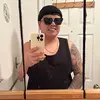 Profile Picture of Fred Ldu (@fredldu) on Tiktok