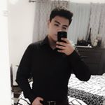 Profile Picture of Steven Velasco (@stevuniverse21) on Instagram