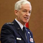 Profile Picture of Joseph holy (@patrickmiltonholy) on Instagram