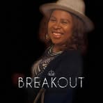 Profile Picture of Tanisha Moo Echols (@techols1) on Facebook