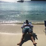 Profile Picture of Steven Lukas (@stevenlukas) on Instagram