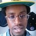 Profile Picture of Carlton Crawford (@supprtdgtl) on Pinterest