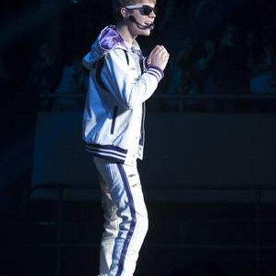 Profile Picture of Griselda D` Ordaz (@griselda_pulido) on Twitter