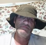 Profile Picture of Chad Geater (@chad.geater.2025) on Facebook