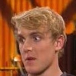 Profile Picture of Jake Paul Disney (@jakepauldisney) on Instagram