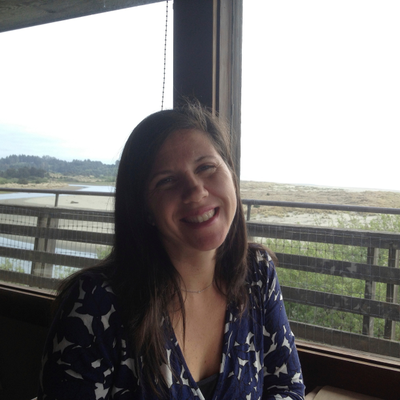 Profile Picture of Alexis George (@Alexis_George_) on Twitter