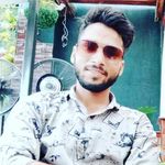 Profile Picture of Viren Shah (@shahviren123) on Instagram