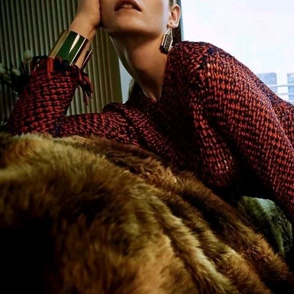 Profile Picture of DarenaEzzo (@darenaezzo) on Tiktok