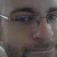 Profile Picture of Brian Smithwick (@ball_stack) on Instagram