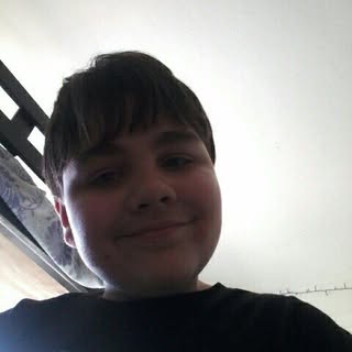 Profile Picture of brian pobst (@brianpobst) on Instagram