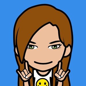 Profile Picture of Gabriella Goncalves (@gabriella_goncalves) on Myspace