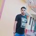 Profile Picture of Kapil Kumar (@Kapil-Kumar) on Facebook