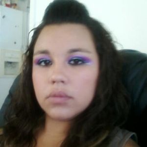 Profile Picture of Dakota Winn (@little_miss_unperfect92) on Myspace