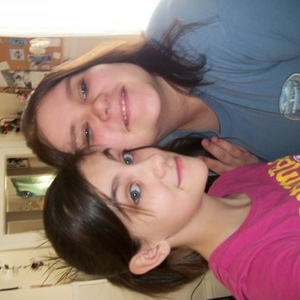 Profile Picture of Alyssa Odell (@189802709) on Myspace