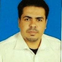 Profile Picture of Ahmed Ata (@ahmed-ata-2) on Quora