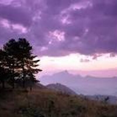 Profile Picture of Narda Garcia (@NardaGarcia10) on Twitter