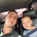 Profile Picture of Daniel Etherington (@daniel.etherington.39) on Facebook