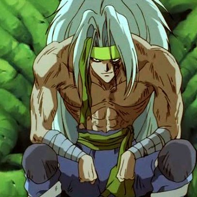 Profile Picture of randy nogales (@randynogales) on Tiktok