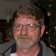 Profile Picture of Richard Hyden (@richardhyden14) on Pinterest