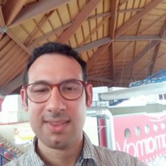 Profile Picture of Joseph Martinelli (@@josephmartinelli) on Tiktok