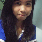Profile Picture of Precios Ann Floreno (@pretsz09) on Youtube