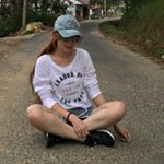 Rita Nguyen - Instagram Profile Picture of Rita Nguyen (@rita.hdk) on Instagram