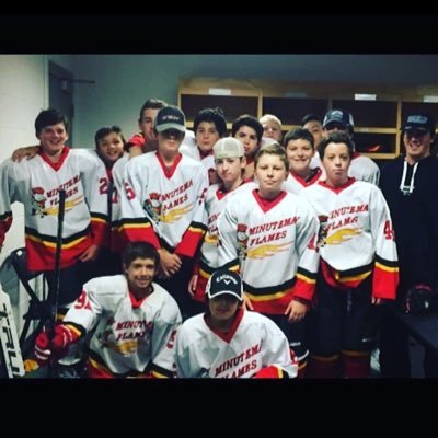 Michael Caparco - Twitter Profile Picture of Michael Caparco (@mikecap_9) on Twitter