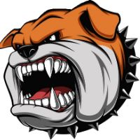 Profile Picture of Jason Painn (@bigdog_productions) on Tiktok