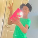 Profile Picture of Curlyhead_Kaitlyn (@kaitlyn_sexy1234) on Instagram