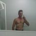 Profile Picture of Scott Anastasis (@scott.anastasis) on Facebook