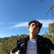 Profile Picture of Jake Barrera (@jakebarrera4643) on Youtube