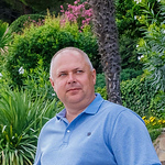 Profile Picture of Iurii Gubin (@ygubin72) on Flickr