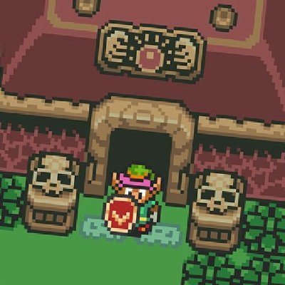 Kévin Davi - Twitter Profile Picture of Kévin Davi (@GrOdaVe_) on Twitter