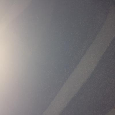 Profile Picture of Qaushi (@BeniLearti) on Twitter