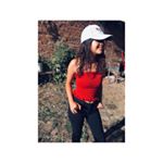 Profile Picture of Nancy Yadira (@nancy_paloalto) on Instagram
