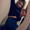 Profile Picture of Nicole Mckenzie (@@nicolemckenzie19) on Tiktok