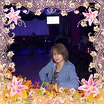 Profile Picture of Carol S. Ison (@carol.ison.14) on Instagram