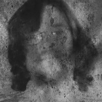 Profile Picture of Robert Pore (@robert-pore-1) on Quora